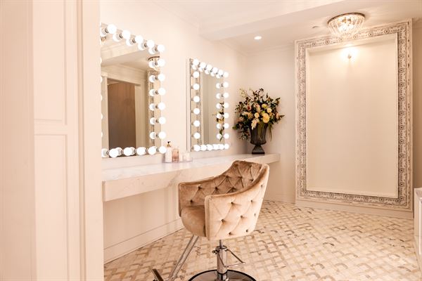 St. Joseph Country Club