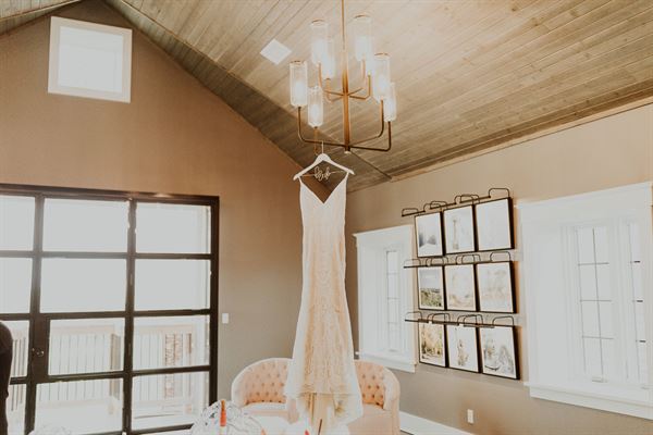 St. Joseph Country Club