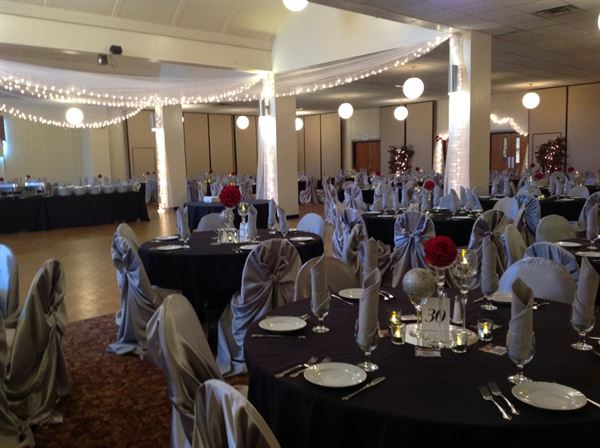 St. George's Romanian Orthodox Church