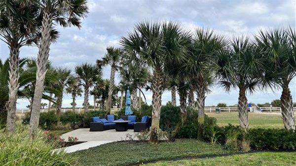 Ocean Breeze Catering & Conference Center