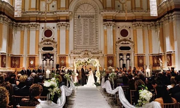 Memorial Hall c. 1876