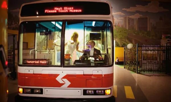 Memorial Hall c. 1876