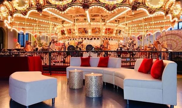 Memorial Hall c. 1876