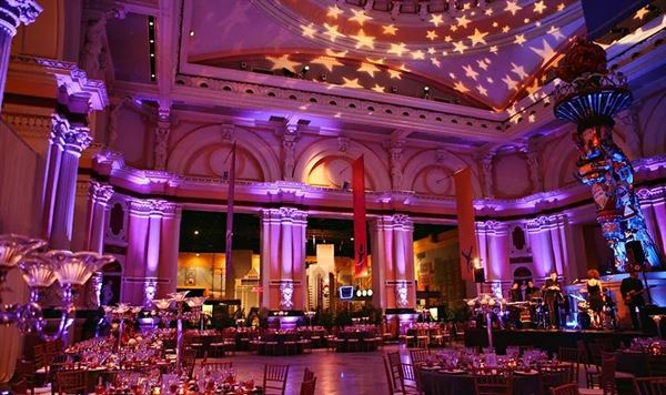 Memorial Hall c. 1876