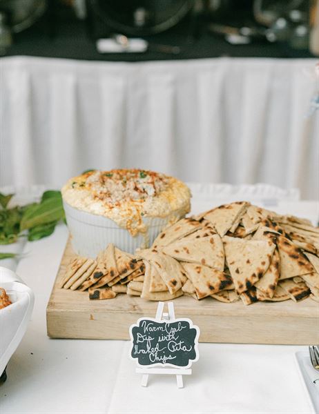 The Inlet North Wildwood