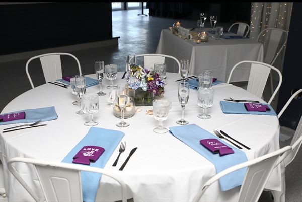 The Inlet North Wildwood