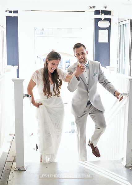 The Inlet North Wildwood