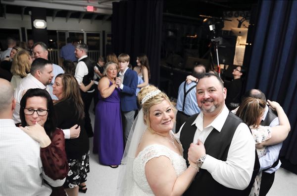 The Inlet North Wildwood