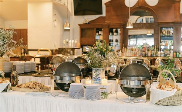 The Inlet North Wildwood