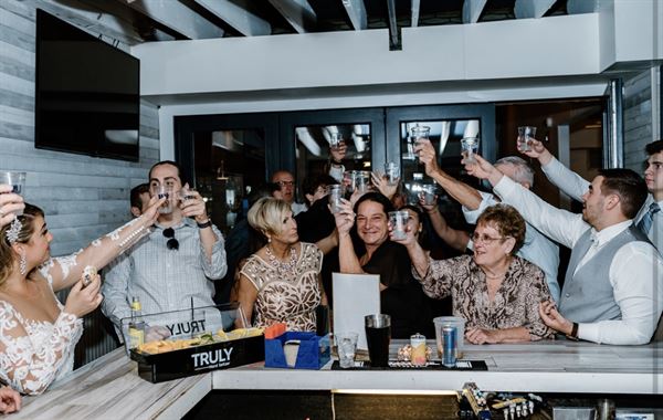 The Inlet North Wildwood