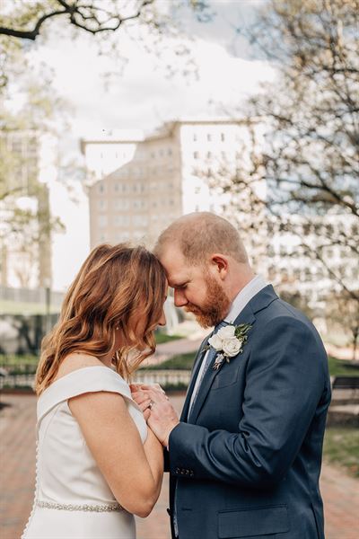 Nicole Thomas Photography LLC