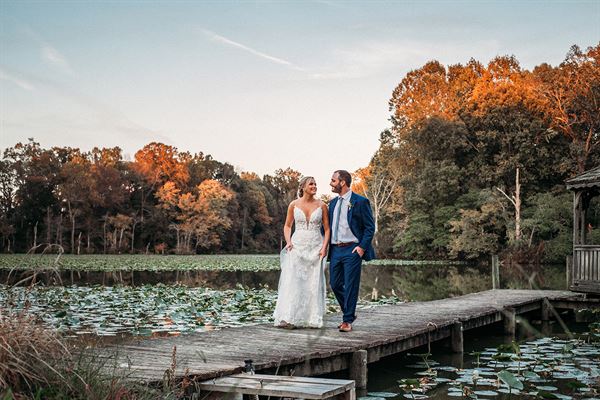 Nicole Thomas Photography LLC