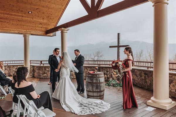 Nicole Thomas Photography LLC