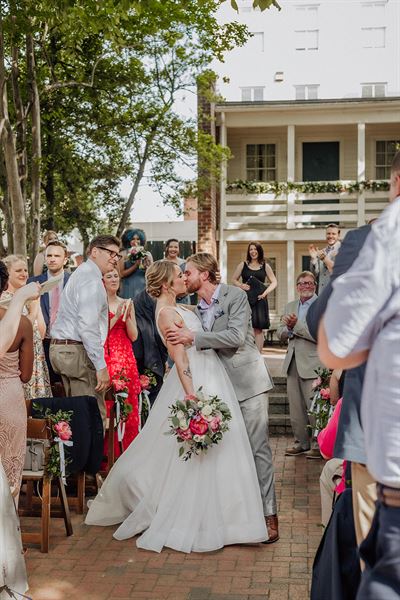 Nicole Thomas Photography LLC