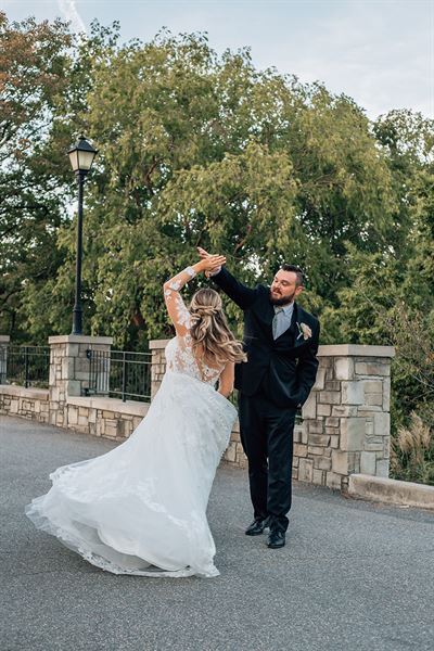 Nicole Thomas Photography LLC