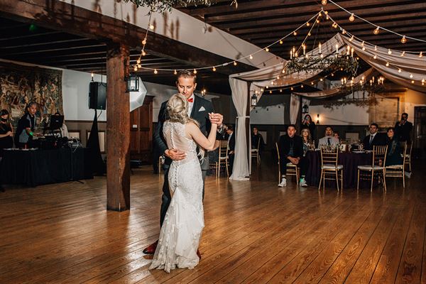 Nicole Thomas Photography LLC