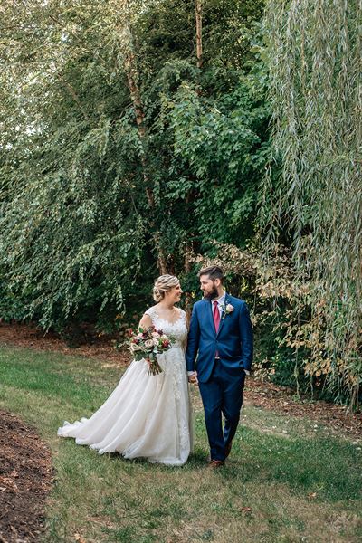 Nicole Thomas Photography LLC