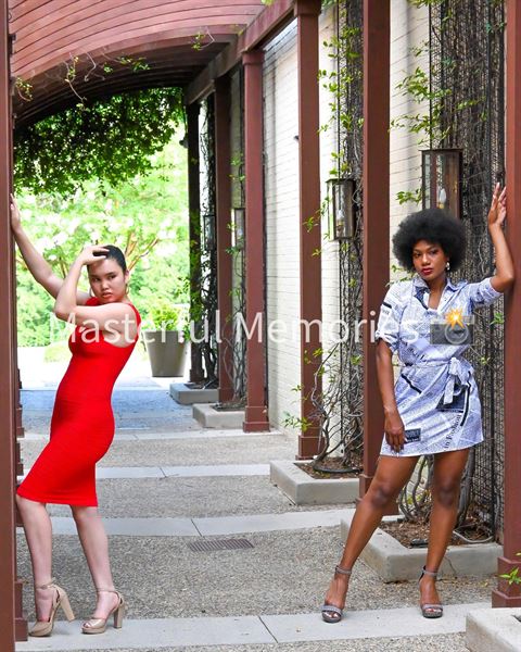 Masterful Memories Photography