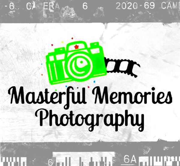 Masterful Memories Photography