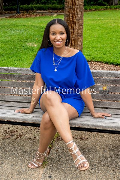 Masterful Memories Photography