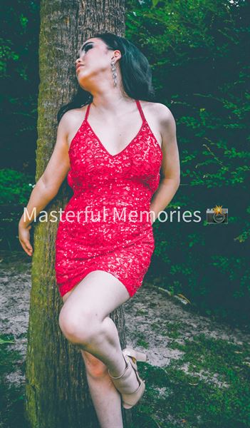 Masterful Memories Photography