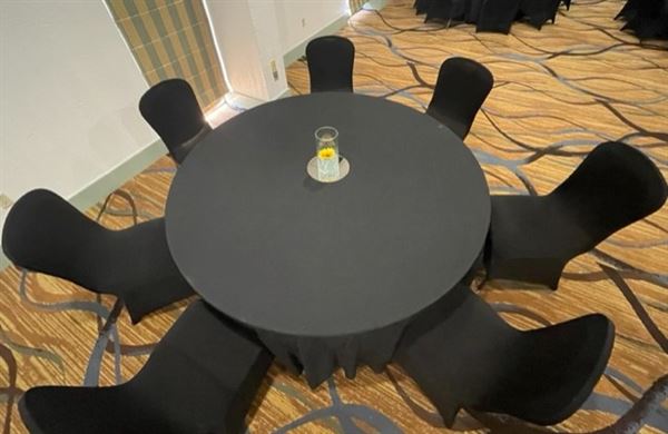 Best Western Orlando Gateway Hotel