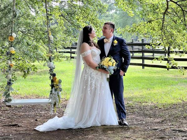 Beautiful Beginnings Farm