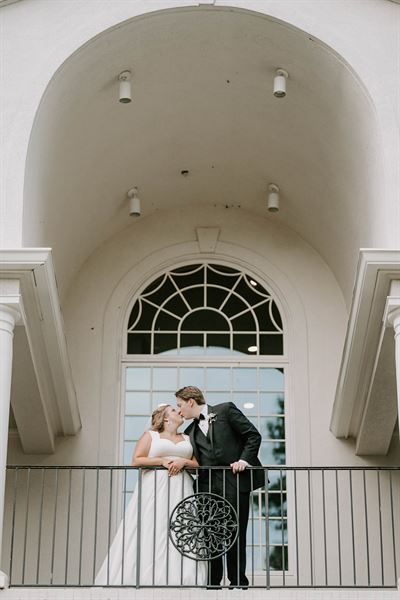 The Club at Shoal Creek