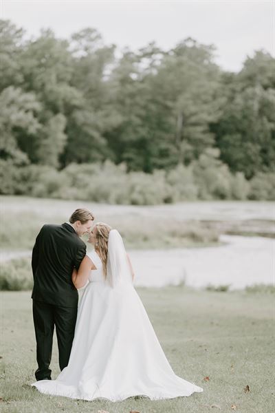The Club at Shoal Creek