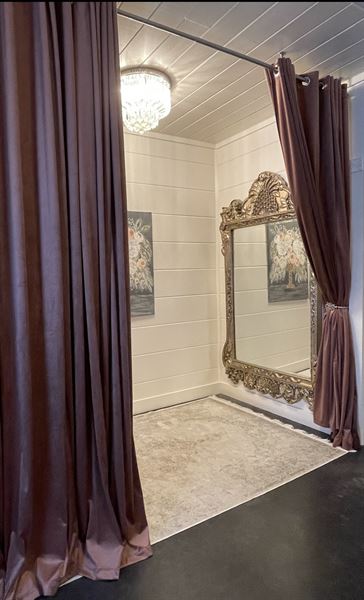 The Venue at Sharp Mountain, LLC