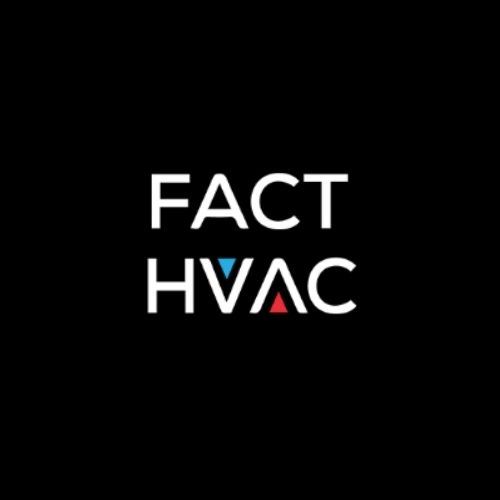 Fact HVAC