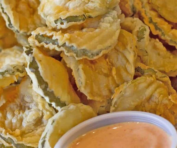 Crimson Coward Nashville Hot Chicken Lake Forest