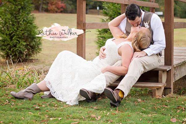 The Rock House Events