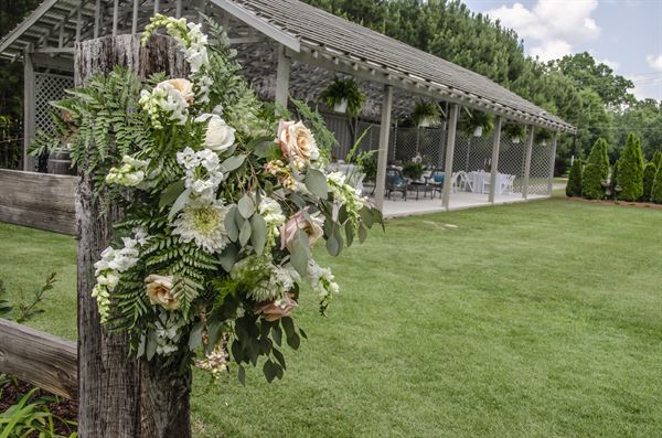 The Rock House Events