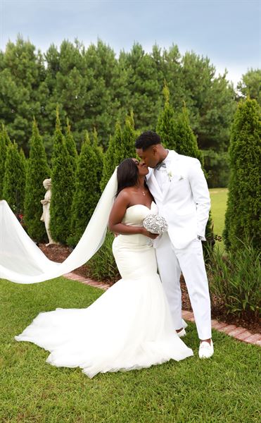 The Rock House Events