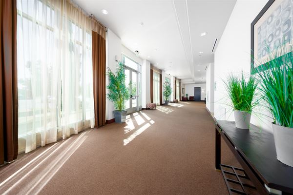 Holiday Inn Temple-Belton