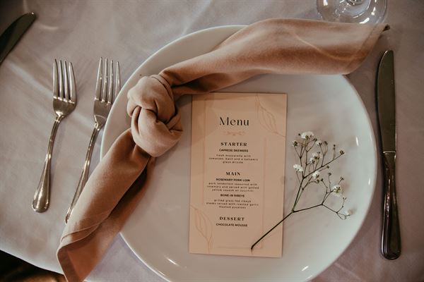 River Oaks Golf Club