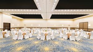 Grand Ballroom