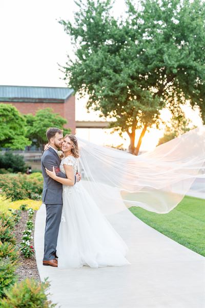 The Refinery at the Johnstone-Sare Building