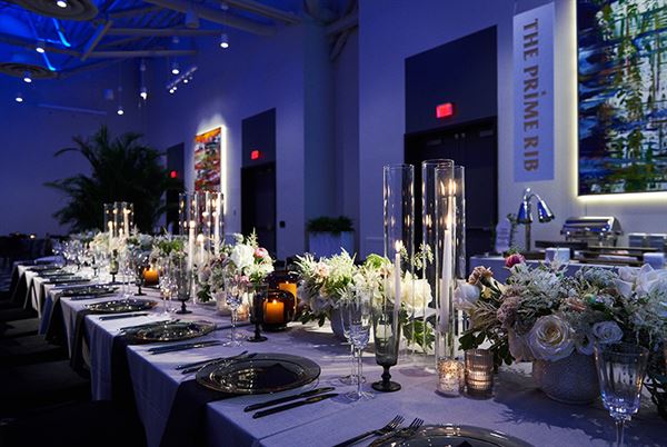 Live! Casino & Hotel Philadelphia