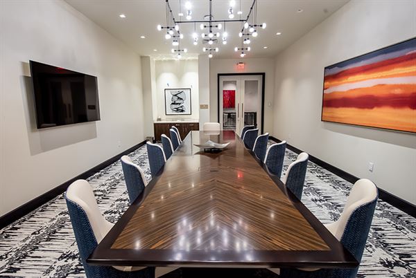 Live! Casino & Hotel Philadelphia