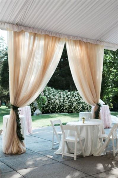 The Wadsworth Mansion At Long Hill Estate