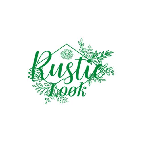 Arizona Farmhouse Wedding Furniture Rentals