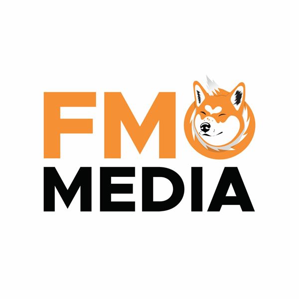 FMO Media