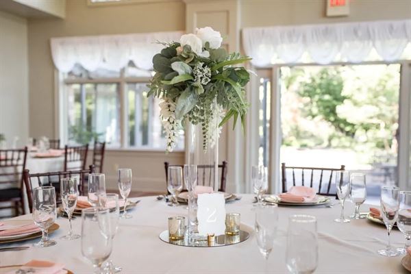 The Manor at Mountain View