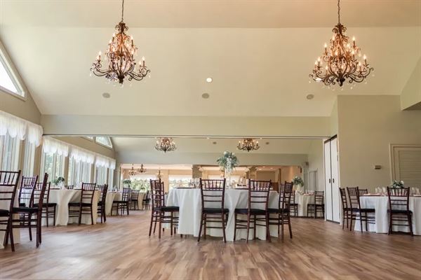 The Manor at Mountain View