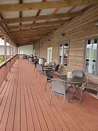 Lovers Leap Vineyards And Winery