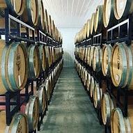 Lovers Leap Vineyards And Winery