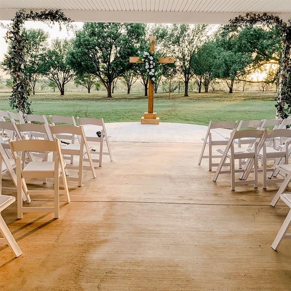 Macalester House - Wedding & Event Center