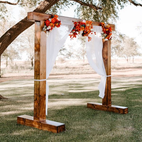 Macalester House - Wedding & Event Center